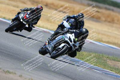 media/Jun-18-2023-Lets Ride (Sun) [[c6e4a777ea]]/C Group/1140am (Sunrise)/